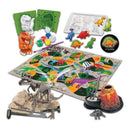 4M STEAM Dinosaur World