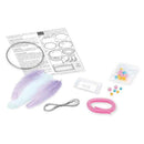 4M Little Craft Dream Catcher Making Kit