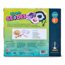 Johnco Dig Into Geodes