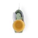 Dantoy Pastel Recycled Boat & Sand Set 4pcs