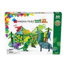 MAGNA-TILES Dino World Set
