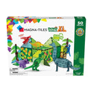 MAGNA-TILES Dino World Set