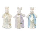 Bunnies By The Bay Bye Bye Buddy Bunny