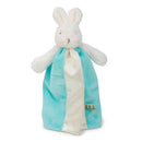 Bunnies By The Bay Bye Bye Buddy Bunny