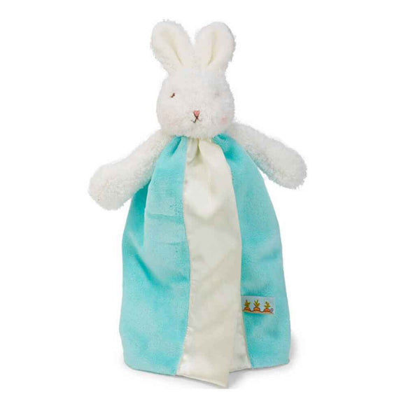 Bunnies By The Bay Bye Bye Buddy Bunny