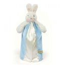 Bunnies By The Bay Bye Bye Buddy Bunny-5