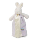 Bunnies By The Bay Bye Bye Buddy Bunny-9