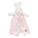 Bunnies By The Bay Bye Bye Buddy Bunny-7