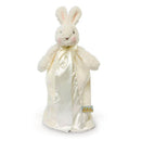 Bunnies By The Bay Bye Bye Buddy Bunny-8