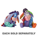 Britto Disney Eeyore Figurine-1