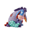 Britto Disney Eeyore Figurine-2