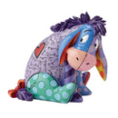 Britto Disney Eeyore Figurine-4