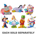 Britto Disney Mini Figurine-1