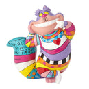 Britto Disney Mini Figurine-4