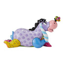 Britto Disney Mini Figurine-5