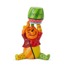 Britto Disney Mini Figurine-6