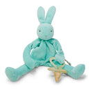 Bunnies By The Bay Silly Buddy Bunny-8