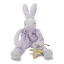 Bunnies By The Bay Silly Buddy Bunny-9