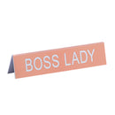 Say What Desk Sign Medium-11