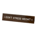 Say What Desk Sign Medium-6