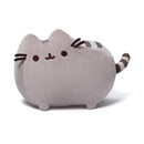 Pusheen Plush-5