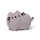 Pusheen Plush-4