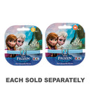 Disney Frozen Olaf 1-Charm Bracelet-1