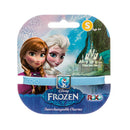Disney Frozen Olaf 1-Charm Bracelet-2
