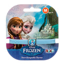 Disney Frozen Olaf 1-Charm Bracelet-3