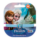 Disney Frozen Olaf 1-Charm Bracelet-5