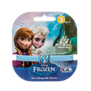 Disney Frozen Olaf 1-Charm Bracelet-4