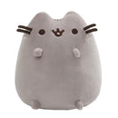Pusheen Squisheen Plush Sitting Pose-3