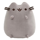 Pusheen Squisheen Plush Sitting Pose-4