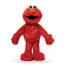 Sesame Street Small Soft Toy-7