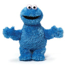 Sesame Street Small Soft Toy-6