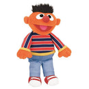 Sesame Street Small Soft Toy-11