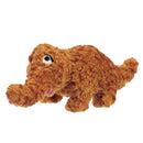 Sesame Street Small Soft Toy-10