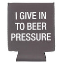Say What Stubby Holder-10