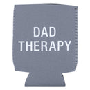 Say What Stubby Holder-4