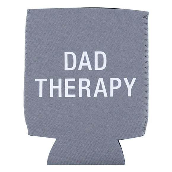 Say What Stubby Holder