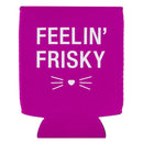 Say What Stubby Holder-7
