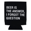 Say What Stubby Holder-13