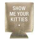 Say What Stubby Holder-8