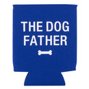 Say What Stubby Holder-14