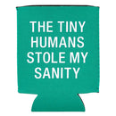 Say What Stubby Holder-9