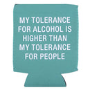 Say What Stubby Holder-15