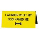 Say What Desk Sign Small-6