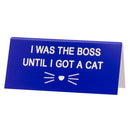 Say What Desk Sign Small-9