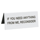 Say What Desk Sign Small-14