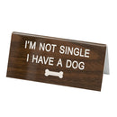 Say What Desk Sign Small-11
